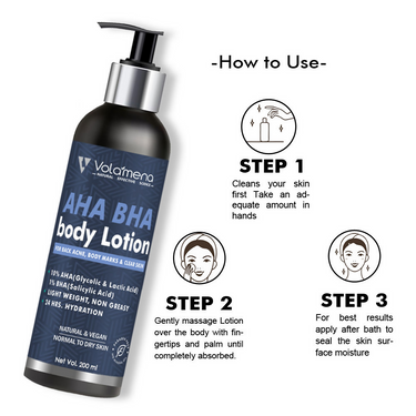 https://cdn.shopify.com/s/files/1/1857/6931/files/ZHQ1rgGTPH.png?v=1732535029